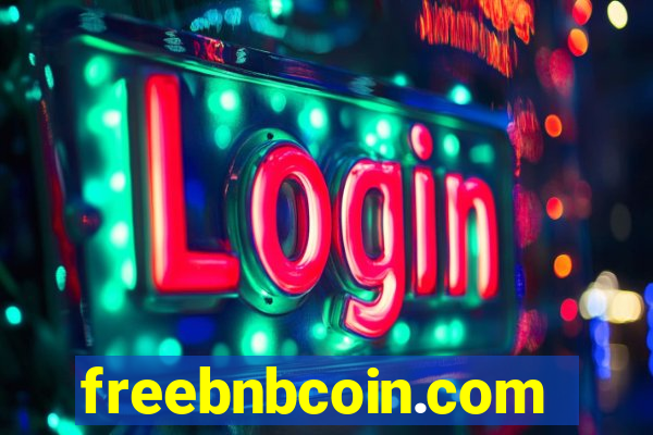 freebnbcoin.com