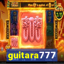 guitara777