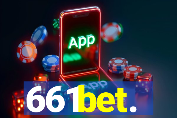 661bet.