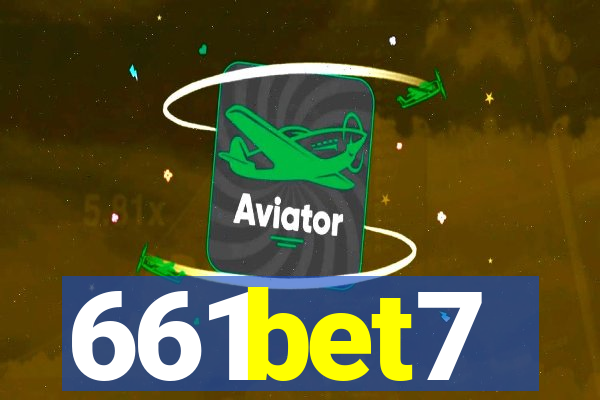 661bet7