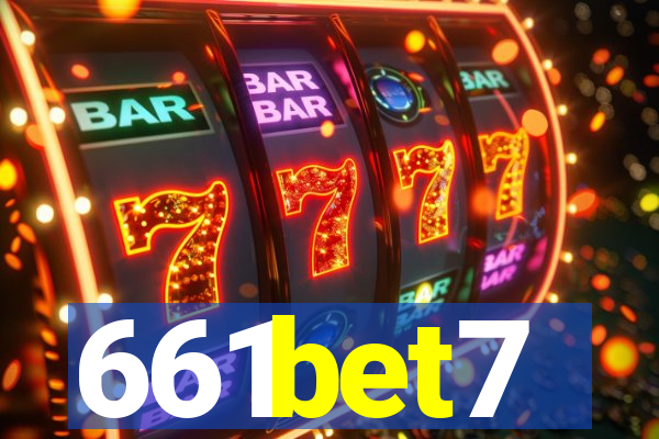 661bet7