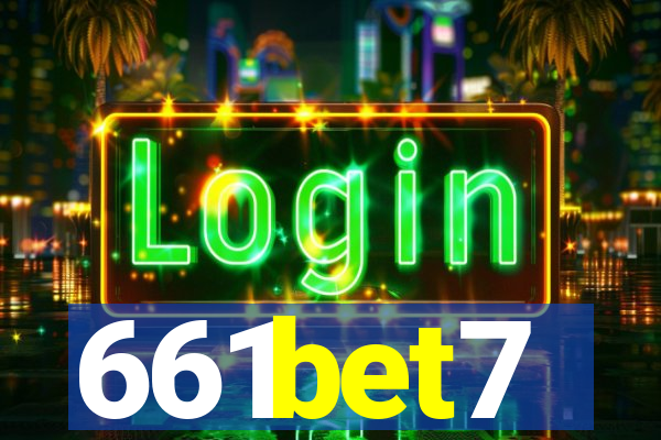 661bet7