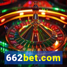 662bet.com