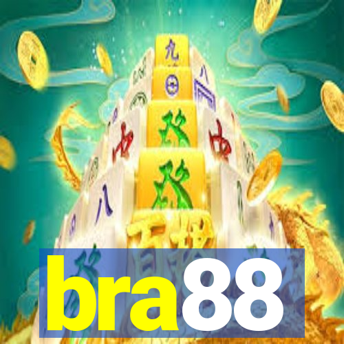 bra88