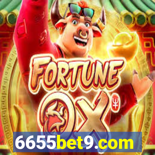 6655bet9.com