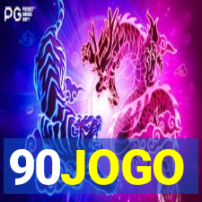 90JOGO