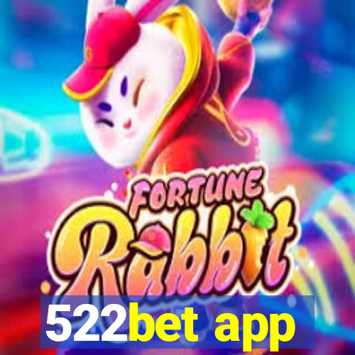 522bet app