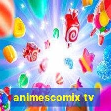 animescomix tv