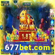 677bet.com