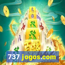 737 jogos.com