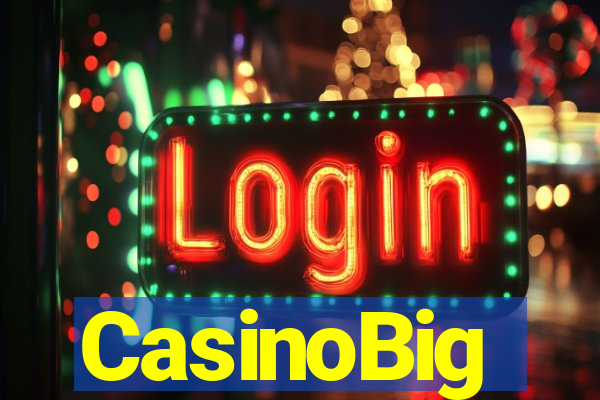 CasinoBig