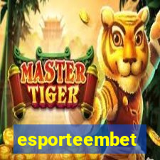 esporteembet