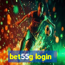 bet55g login