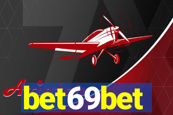 bet69bet