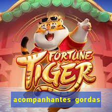 acompanhantes gordas porto alegre