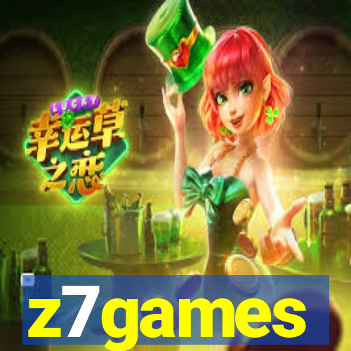 z7games