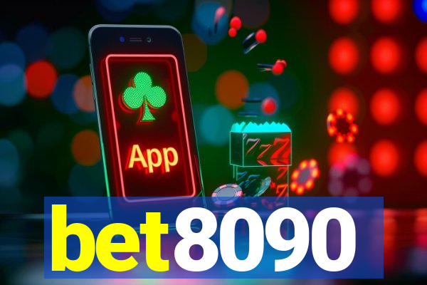 bet8090