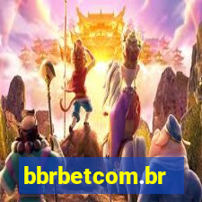 bbrbetcom.br