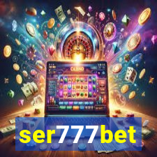 ser777bet