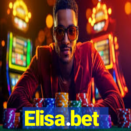 Elisa.bet