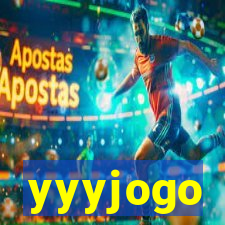 yyyjogo