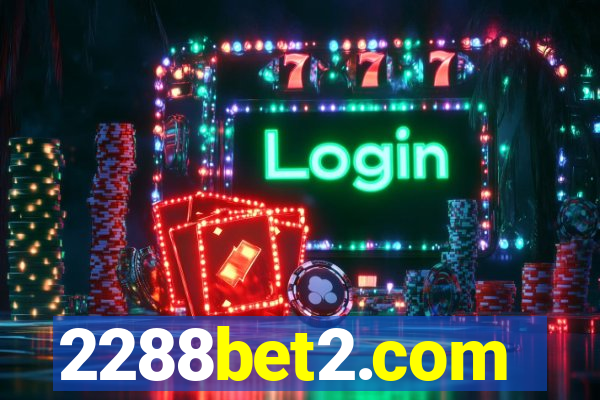 2288bet2.com