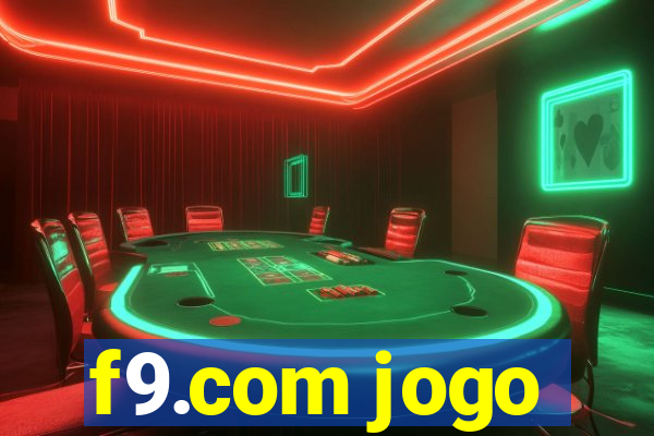 f9.com jogo