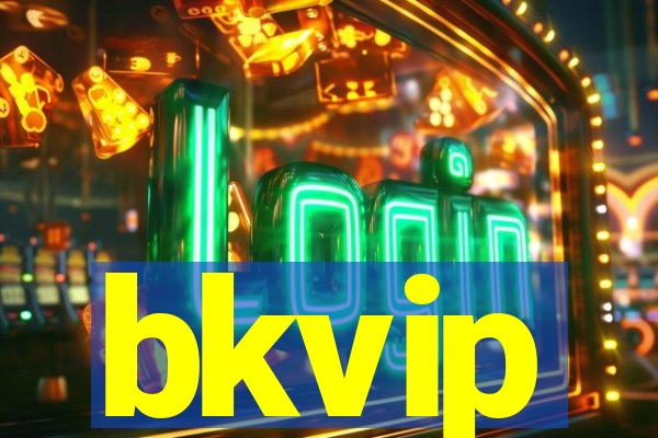 bkvip