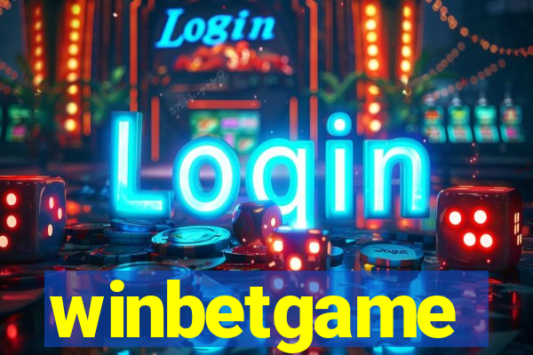 winbetgame