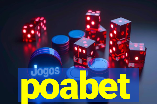 poabet