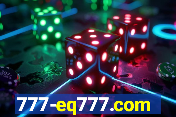 777-eq777.com