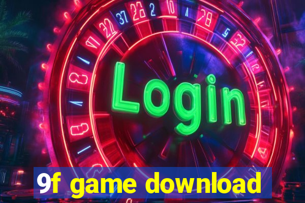 9f game download