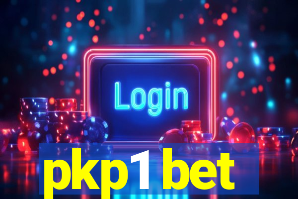 pkp1 bet