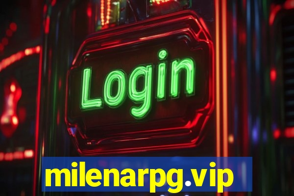 milenarpg.vip