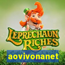 aovivonanet