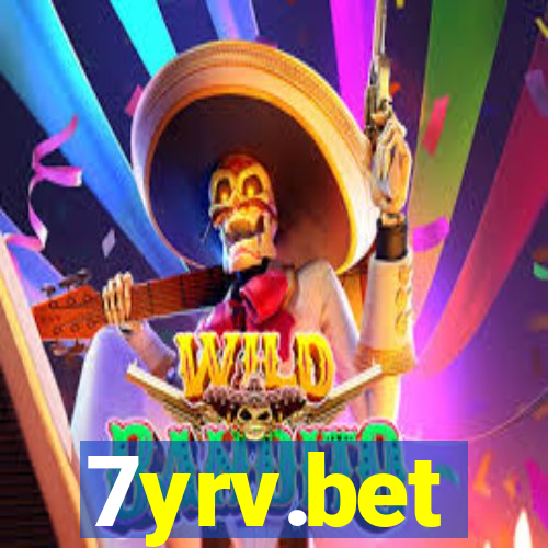 7yrv.bet