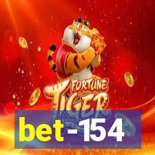 bet-154