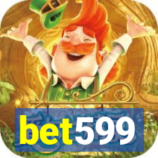 bet599