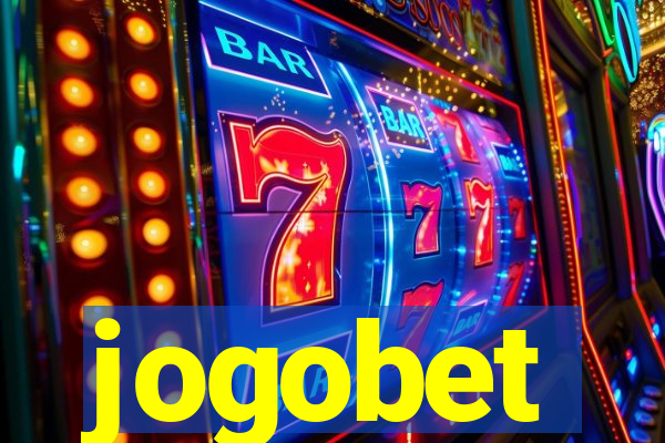 jogobet