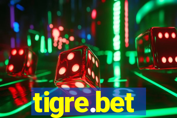 tigre.bet