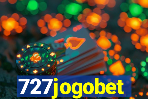 727jogobet