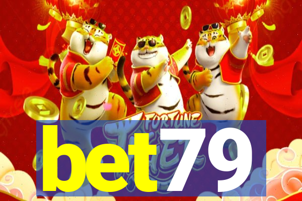 bet79