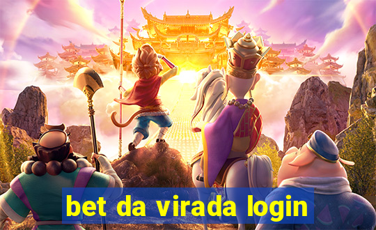 bet da virada login