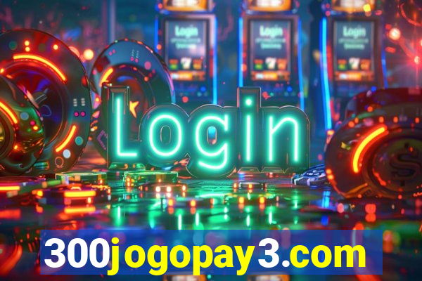 300jogopay3.com