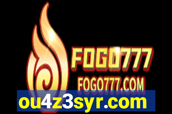 ou4z3syr.com