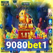 9080bet1