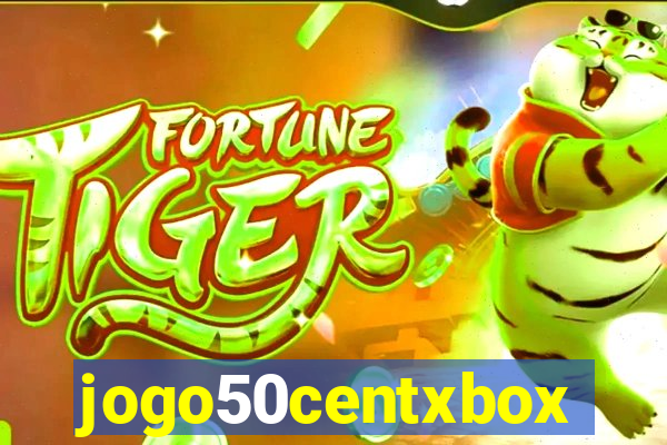 jogo50centxbox