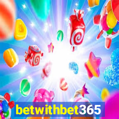 betwithbet365