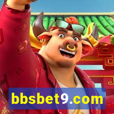 bbsbet9.com