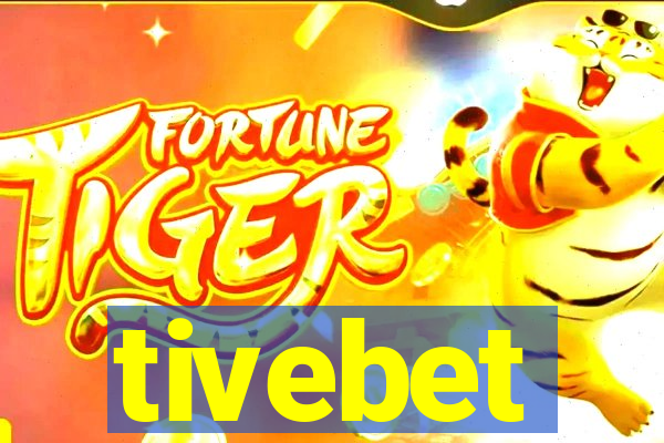 tivebet